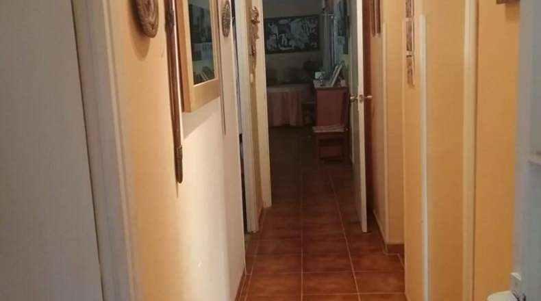 Ciudad Real - Miguelturra - 5000m2