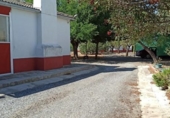 Xalet independent amb terreny en venda a la España, Miguelturra, ref.: TR138409 foto