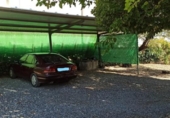 Xalet independent amb terreny en venda a la España, Miguelturra, ref.: TR138409 foto