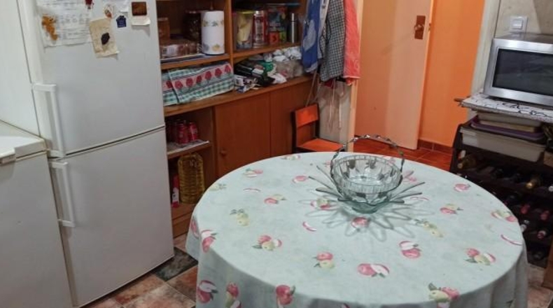 Ciudad Real - Miguelturra - 5000m2