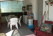 Xalet independent amb terreny en venda a la España, Miguelturra, ref.: TR138409 foto