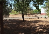 Xalet independent amb terreny en venda a la España, Miguelturra, ref.: TR138409 foto