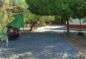 Xalet independent amb terreny en venda a la España, Miguelturra, ref.: TR138409 foto