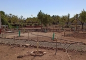 Xalet independent amb terreny en venda a la España, Miguelturra, ref.: TR138409 foto