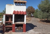 Xalet independent amb terreny en venda a la España, Miguelturra, ref.: TR138409 foto