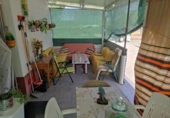 Xalet independent amb terreny en venda a la España, Miguelturra, ref.: TR138409 foto