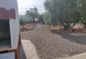 Xalet independent amb terreny en venda a la España, Miguelturra, ref.: TR138409 foto