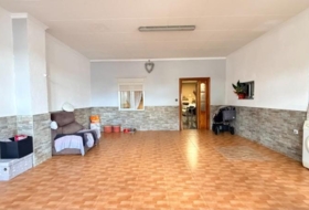 Mont-roig del Camp 268&nbsp;m² 