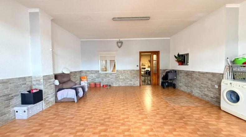 Tarragona - Mont-roig del Camp - 268m2