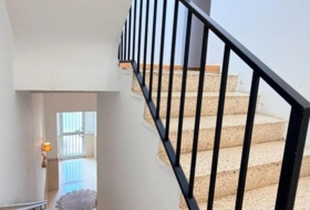 Mont-roig del Camp 268&nbsp;m² 