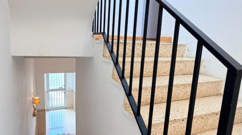 Tarragona - Mont-roig del Camp - 268m2