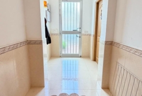 Mont-roig del Camp 268&nbsp;m² 