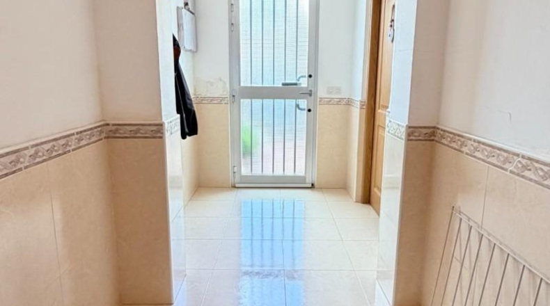 Tarragona - Mont-roig del Camp - 268m2