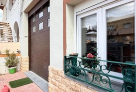 Mont-roig del Camp 268&nbsp;m² 