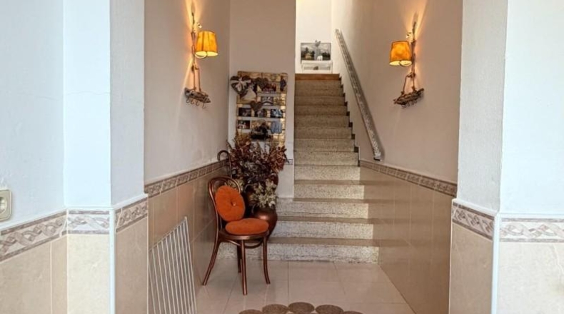 Tarragona - Mont-roig del Camp - 268m2