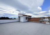 Casa de poble en venda a la España, Mont-roig del Camp, ref.: TR406198 foto