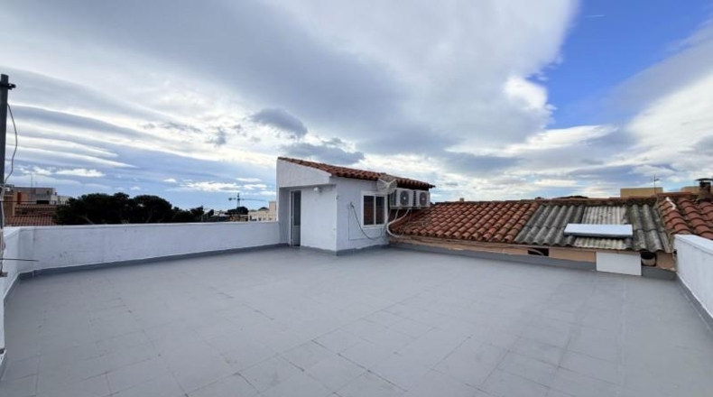 Tarragona - Mont-roig del Camp - 268m2