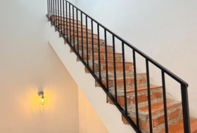 Mont-roig del Camp 268&nbsp;m² 