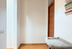 Mont-roig del Camp 268&nbsp;m² 