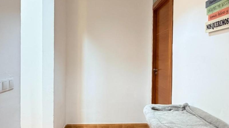 Tarragona - Mont-roig del Camp - 268m2