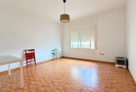 Mont-roig del Camp 268&nbsp;m² 