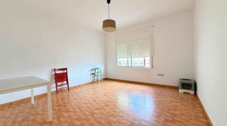 Tarragona - Mont-roig del Camp - 268m2