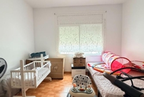 Mont-roig del Camp 268&nbsp;m² 