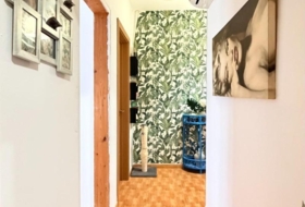 Mont-roig del Camp 268&nbsp;m² 