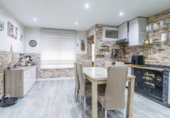 Casa de poble en venda a la España, Gijón, ref.: TR362381 foto