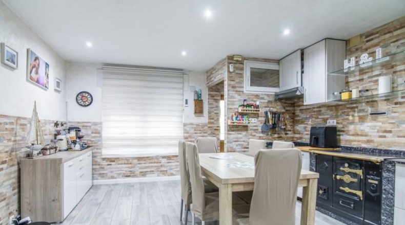 Asturias - Gijón - 130m2