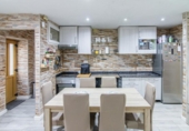 Casa de poble en venda a la España, Gijón, ref.: TR362381 foto