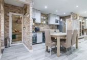 Casa de poble en venda a la España, Gijón, ref.: TR362381 foto