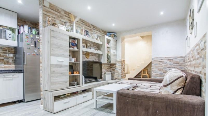 Asturias - Gijón - 130m2