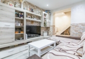 Casa de poble en venda a la España, Gijón, ref.: TR362381 foto