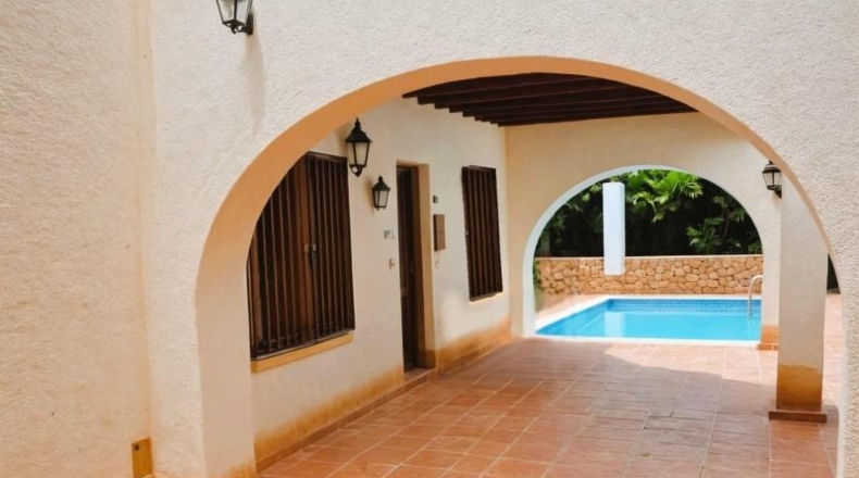 Alicante - Alicante - 1760m2