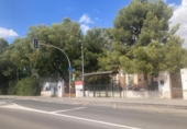 Xalet independent amb terreny en venda a la España, Alacant, ref.: TR354445 foto