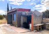 Xalet independent amb terreny en venda a la España, Alacant, ref.: TR354445 foto