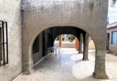 Xalet independent amb terreny en venda a la España, Alacant, ref.: TR354445 foto
