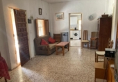 Xalet independent amb terreny en venda a la España, Alacant, ref.: TR354445 foto