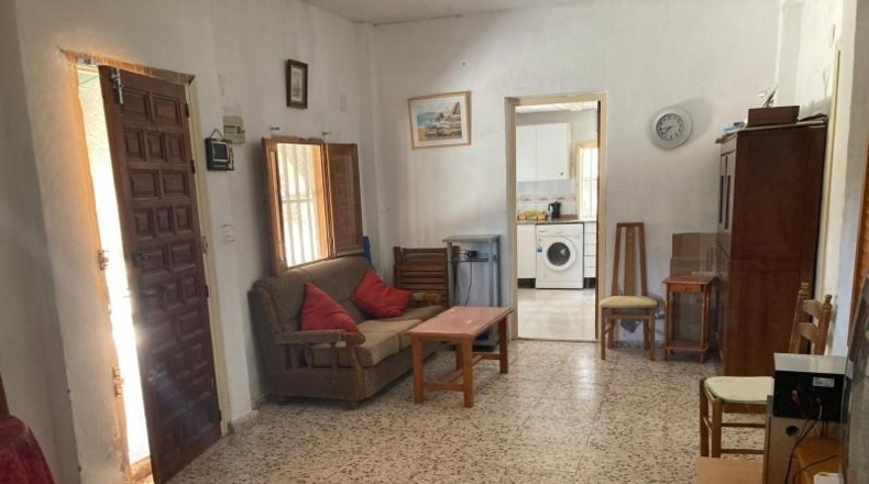 Alicante - Alicante - 1760m2
