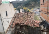Urban land for sale on España, Bellver de Cerdanya, ref: TR115353 photo