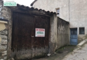 Urban land for sale on España, Bellver de Cerdanya, ref: TR115353 photo