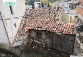 Urban land for sale on España, Bellver de Cerdanya, ref: TR115353 photo