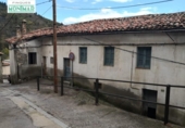 Urban land for sale on España, Bellver de Cerdanya, ref: TR115353 photo