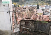 Urban land for sale on España, Bellver de Cerdanya, ref: TR115353 photo