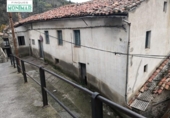 Urban land for sale on España, Bellver de Cerdanya, ref: TR115353 photo