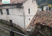 Urban land for sale on España, Bellver de Cerdanya, ref: TR115353 photo