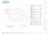Urban land for sale on España, Bellver de Cerdanya, ref: TR115353 photo