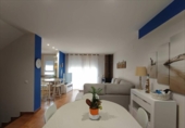 Casa de poble en venda a la España, Sant Pere Pescador, ref.: TR377735 foto