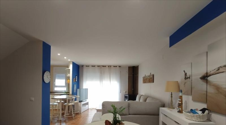 Gerona - Sant Pere Pescador - 184m2